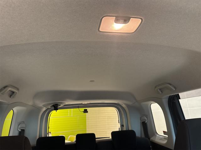 ルーミー カスタムＧ－Ｔ（12枚目）