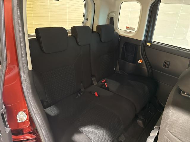 ルーミー カスタムＧ－Ｔ（14枚目）