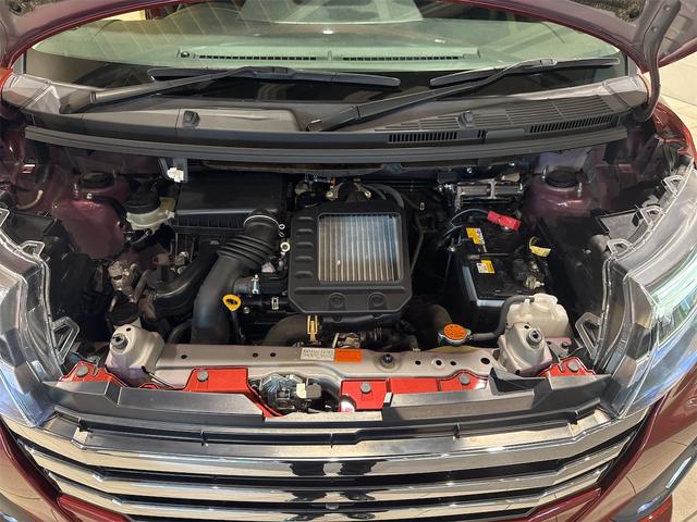 ルーミー カスタムＧ－Ｔ（17枚目）