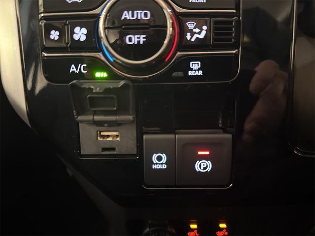 ルーミー カスタムＧ－Ｔ（28枚目）