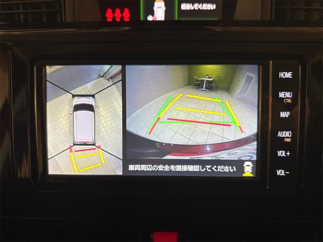 ルーミー カスタムＧ－Ｔ（31枚目）