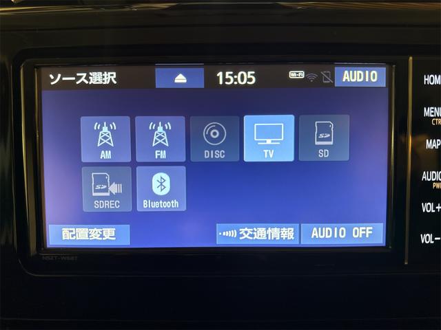 ルーミー カスタムＧ－Ｔ（32枚目）