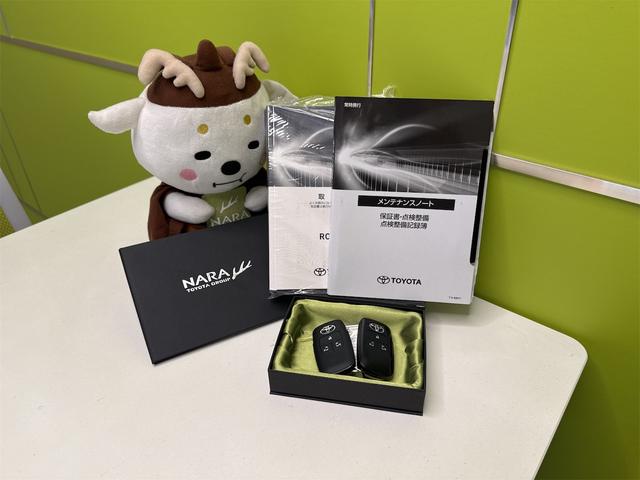 ルーミー カスタムＧ－Ｔ（33枚目）