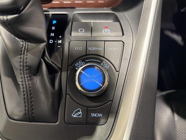 �V�t�g���o�[�͈���₷���A�|�W�V�������m�F���₷���֗��ł����