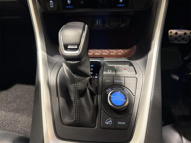 �V�t�g���o�[�͈���₷���A�|�W�V�������m�F���₷���֗��ł����