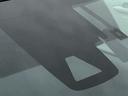 クロスオーバー　グラム　ナビ　フルセグＴＶ　ＤＶＤ再生　バックカメラ　ドラレコ　シートヒーター　衝突回避支援トヨタセーフティセンス　オリーブマイカメタリック（39枚目）