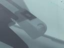 クロスオーバー　グラム　ナビ　フルセグＴＶ　ＤＶＤ再生　バックカメラ　ドラレコ　シートヒーター　衝突回避支援トヨタセーフティセンス　オリーブマイカメタリック（40枚目）