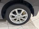 【純正アルミホイール】デザイン性、機能性に優れ、この車のために設計、生産されているのでボディとマッチしております!