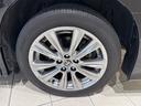 【純正アルミホイール】デザイン性、機能性に優れ、この車のために設計、生産されているのでボディとマッチしております!