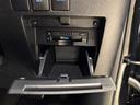 【ETC】高速道路の料金所をストレスなくスイスイと通過♪慌てて小銭を探さなくていいですよ
