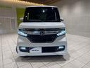 Ｎ－ＢＯＸカスタム Ｇ・Ｌホンダセンシング　カスタム６６０Ｇ　Ｌホンダセンシング　ＥＴＣ　バックモニター　フルセグＴＶ（2枚目）