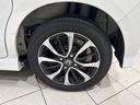 Ｇ・Ｌホンダセンシング　カスタム６６０Ｇ　Ｌホンダセンシング　ＥＴＣ　バックモニター　フルセグＴＶ（22枚目）