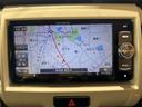 【ナビゲーション】フルセグTVありです。長距離ドライブも退屈しません!
