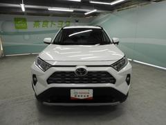 奈良トヨタの展示車はそのほとんどが新車や、Ｕ−ｃａｒ販売の下取り車が中心です。品質に自信ありますので、ご安心してお選びいただけます。 6