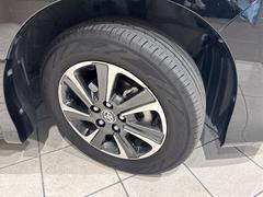 �ڽ�������ߥۥ�����ۥǥ�����������ǽ����ͥ�졢���μ֤Τ�����߷ס���������Ƥ���Τǥܥǥ��ȥޥå����Ƥ���ޤ��� 4