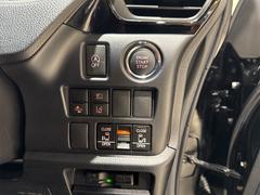 �ɥ饤�ӥ󥰻��������ߤ��͡���Ĵ�����Ǥ��ޤ��� 3