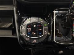 �ں�����Ω�����ȥ�������۱�ž�ʤȽ����ʤǲ��٤��Ѥ���켫ư��Ĵ�����Ƥ���ޤ������󥰥ɥ饤�֤��Ŭ�� 6