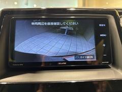 �ڥХå���˥����ۼ�ξ�����α������ʥӤ�ɽ�����ơ��ָ������饯�饯�� 5