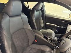 ��ž����ͤ��Τ򤷤ä���٤��륷���ȡ� 6