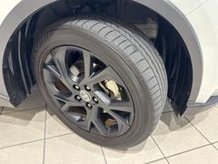 �ڽ�������ߥۥ�����ۥǥ�����������ǽ����ͥ�졢���μ֤Τ�����߷ס���������Ƥ���Τǥܥǥ��ȥޥå����Ƥ���ޤ��� 2