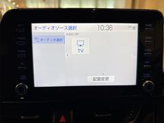 ������ǥ����ץ쥤�����ǥ������ե륻���ԣ֡��礭�ʸ��䤹�����̤Ǳ󤯤ؤ��гݤ��κݤˤ�¿��Ǥ��� 5