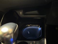 �գӣµ��Ÿ��� 4