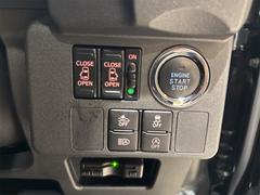 ɥ饤ӥ󥰻ߤ͡ĴǤޤ 6