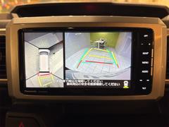 ڥѥΥߥå˥ۼ֤庸Υǻǧåסֻ䶹ϩϤϤȯޤ 4