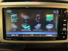 ڼҳʥʥӥۥե륻ԣ֤ǤĹΥɥ饤֤ޤ 5