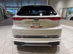 줿ǥ󡣤ҤܤǤ狼ħŪǥåʥӥ塼ǥꥹե륨͡ 6