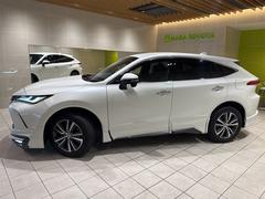 줿ǥκ٥ӥ塼ǥꥹե륨͡ 2