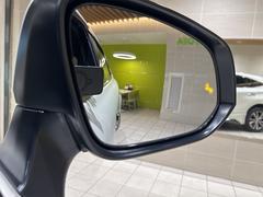 ͵Υ֥饤ɥݥåȥ˥ 3