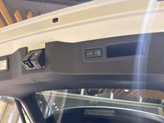 ڥѥХåɥۥܥҤȤĤǳĤǤޤ㤤ʪǼ꤬ɤǤƤ 5