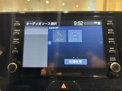 ڽǥץ쥤ǥۥե륻ԣ֤ǤĹΥɥ饤֤ޤ 7