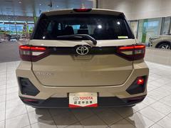 �������⡢�������¿������ե������� 2