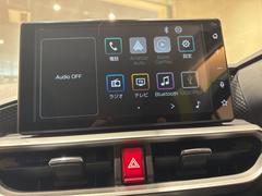 ��������ǥ����ץ쥤�����ǥ������礭�ʸ��䤹�����̤Ǳ󤯤ؤ��гݤ��κݤˤ�¿��Ǥ��� 3