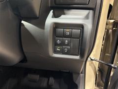 �ɥ饤�ӥ󥰻��������ߤ��͡���Ĵ�����Ǥ��ޤ��� 6