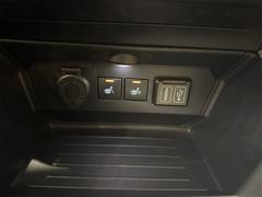 �ȣģͣ���³ü���������գӣµ��Ÿ���� 7