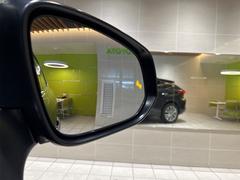 �͵��Υ֥饤��ɥ��ݥåȥ�˥������ 5