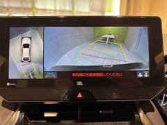 �ڥѥΥ�ߥå���˥����ۼ֤����庸���Υ����ǻ�ǧ�����åס���ֻ��䶹��ϩ�Ϥ��Ϥ�ȯ�����ޤ� 6