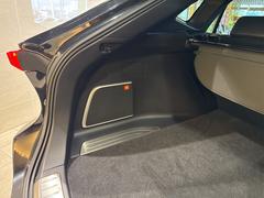 �ʣ£̤Υ����ǥ��������ǲ�Ŭ���֢� 2