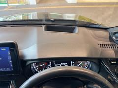 �͵��������إåɥ��åץǥ����ץ쥤�� 3