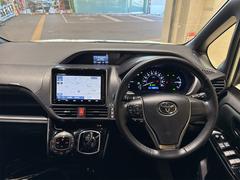 ��ǽŪ��ľ��Ū�����䤹���ǥ�����Ǥ��� 6