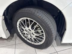 ��������åפʤɤΥɥ쥹���åפ⤪���ڤˤ����̤��������� 5