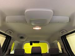 �������Τ���ŷ�桪ŷ�極������졼���������Ǹ������ʤ��Ŭ�� 7