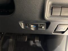 �ڣţԣã������۽���Σţԣõ�ǽ�˲ä��ƽ��ھ�����θ���Ʊ���롼�Ȥ򶵤��Ƥ���ޤ��������ǲ�Ŭ�ʥɥ饤���θ����󶡤��Ƥ���ޤ���� 3