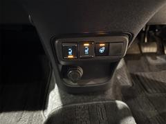 ��������¿�����ž�ʡ������ʥ����ȥҡ��������ϥ�ɥ����ҡ������� 2