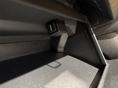 �ȣģͣ�����ü�������� 5