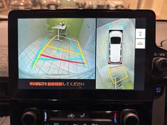 �ڥѥΥ�ߥå���˥����ۼ֤����庸���Υ����ǻ�ǧ�����åס���ֻ��䶹��ϩ�Ϥ��Ϥ�ȯ�����ޤ��� 4