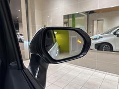 �͵��Υ֥饤��ɥ��ݥåȥ�˥������ 6